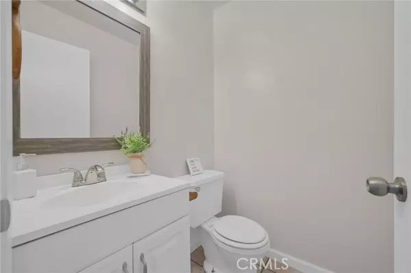 Walnut, CA 91789,21049 Lycoming Street