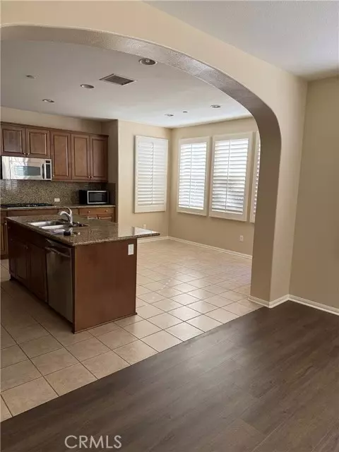 Yorba Linda, CA 92886,4081 Ferrara Court