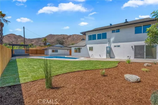 Colton, CA 92324,2110 Westwood Street