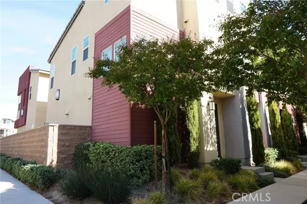 10519 Wilding Drive, Rancho Cucamonga, CA 91730