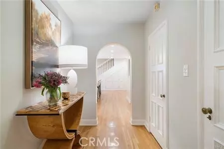 San Marino, CA 91108,830 Chester Avenue