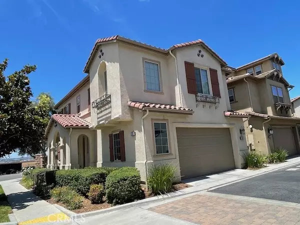 Chino, CA 91710,6020 Grace Street