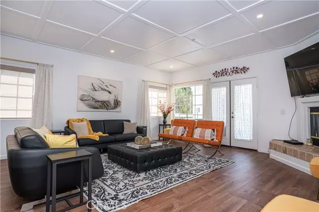 16464 Avenida Venusto #C, San Diego, CA 92128