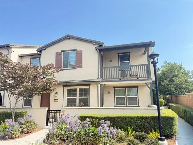 Eastvale, CA 92880,7072 Vernazza Place