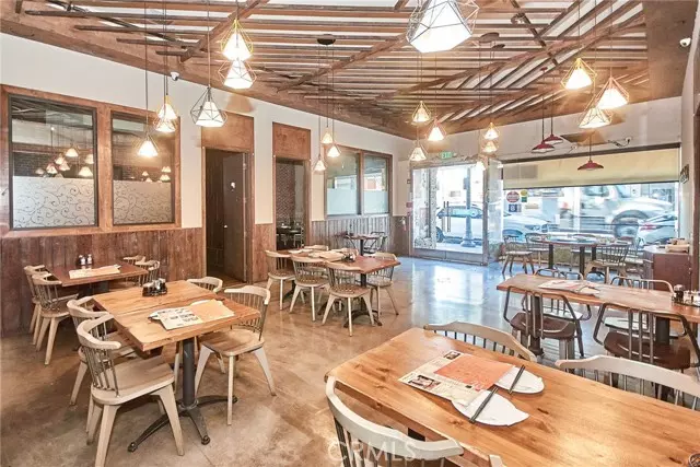 Temple City, CA 91780