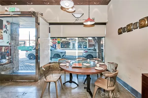 Temple City, CA 91780,Address not disclosed