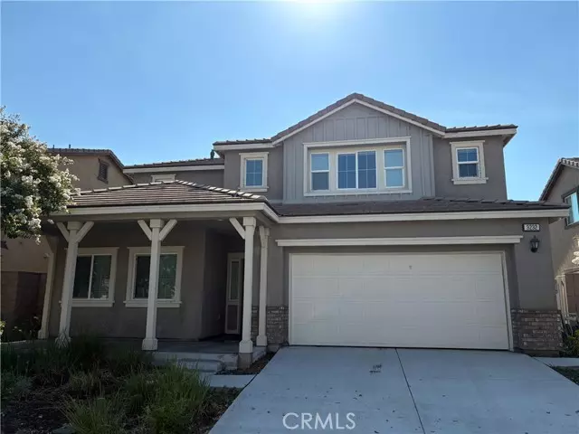 Ontario, CA 91761,3232 Newton Avenue