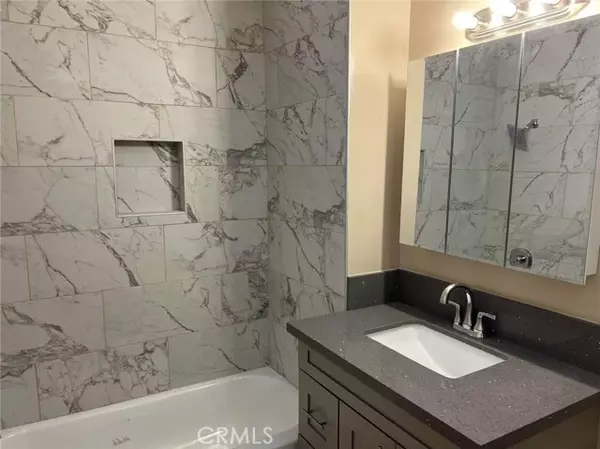 Ontario, CA 91764,311 E D Street