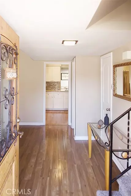 San Diego, CA 92120,7391 Margerum Avenue