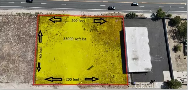 27180 5th Street, Highland, CA 92346