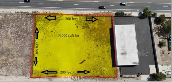 27180 5th Street, Highland, CA 92346