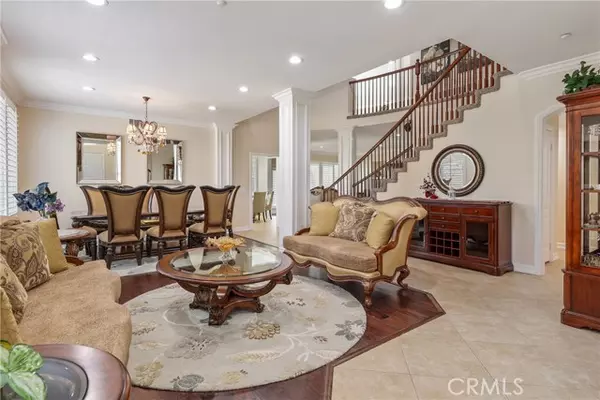 Chino Hills, CA 91709,6093 Natalie Road