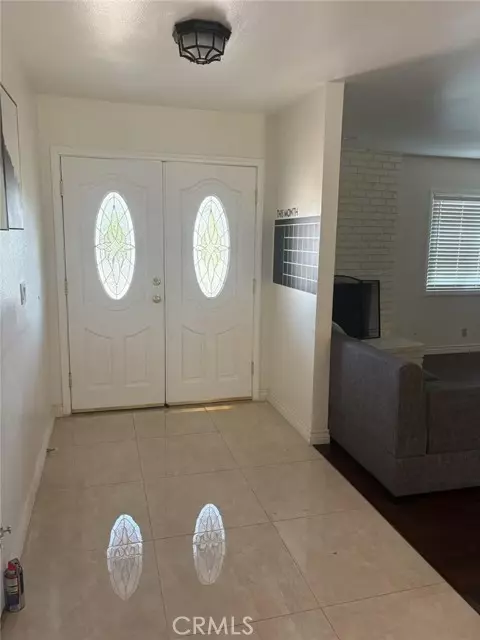 Upland, CA 91784,1095 W 17th Street