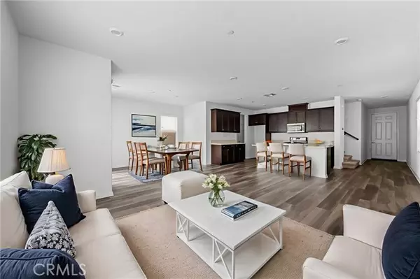 Upland, CA 91786,893 Harvest Avenue
