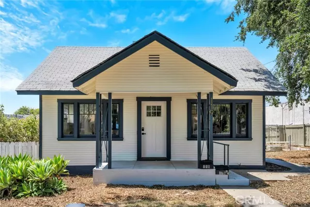 Monrovia, CA 91016,119 S Alta Vista Avenue