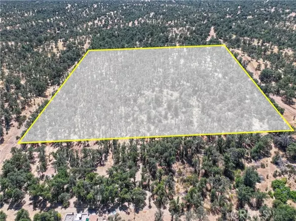 Anderson, CA 96007,0 Shooting Star Way