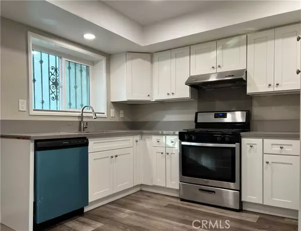 Rowland Heights, CA 91748,1665 Greencastle Avenue #B