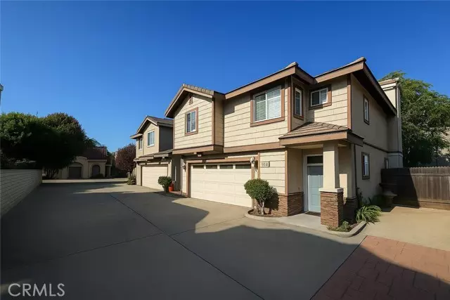 Monrovia, CA 91016,819 W Duarte Road