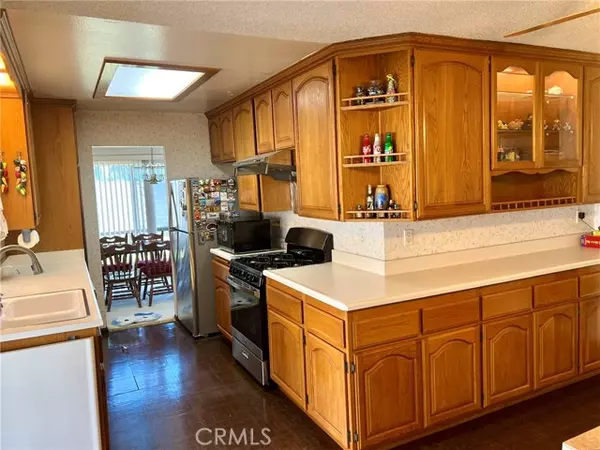 Walnut, CA 91789,20156 Mckay Drive