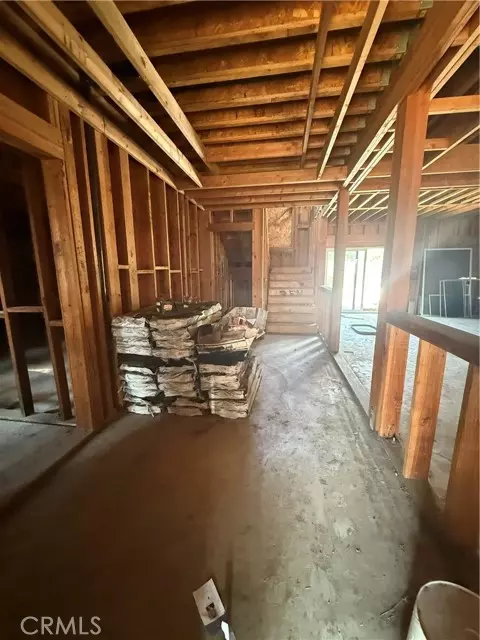 Glendora, CA 91740,19003 E Haltern Avenue