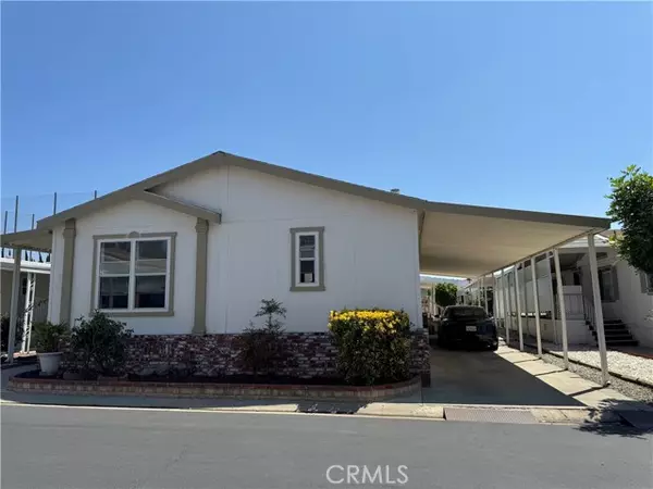 1441 Paso Real Avenue #203, Rowland Heights, CA 91748