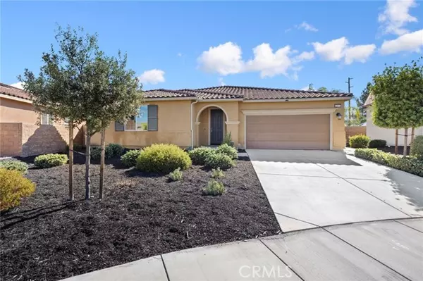 Wildomar, CA 92595,22677 Riverstone Circle