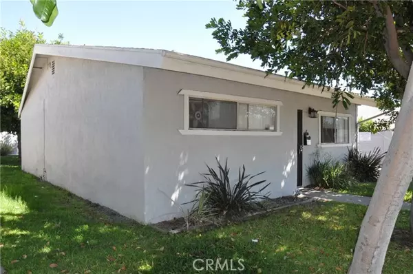 Garden Grove, CA 92844,13782 Newland Street