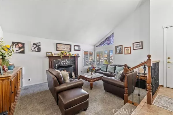 Pomona, CA 91766,11 Rising Hill Road