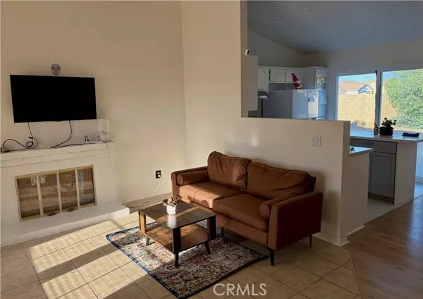 Adelanto, CA 92301,14827 Kimberly Street