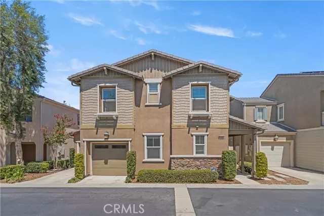 14681 Marist Lane, Chino, CA 91710