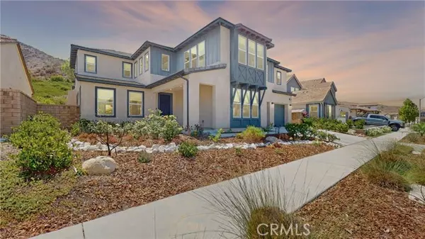 18732 Juniper Springs Dr, Canyon Country (santa Clarita), CA 91387