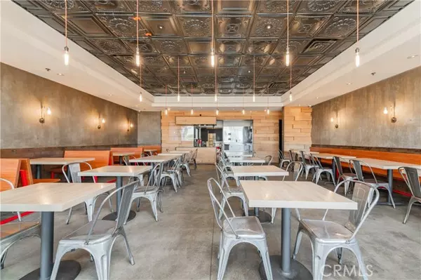 City Of Industry, CA 91748,Address not disclosed