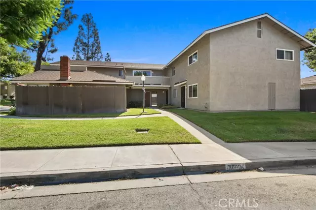 3082 Shasta Street #4, Pomona, CA 91767