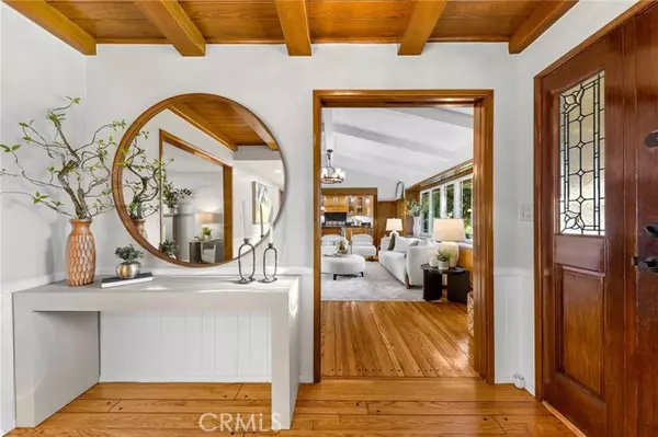 Arcadia, CA 91006,1260 Oakhaven Lane