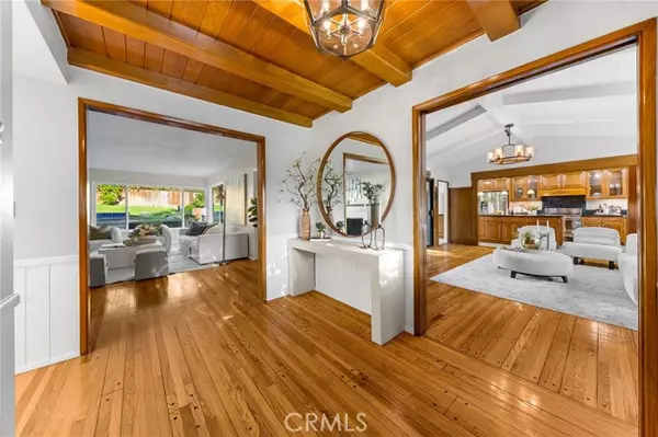 Arcadia, CA 91006,1260 Oakhaven Lane