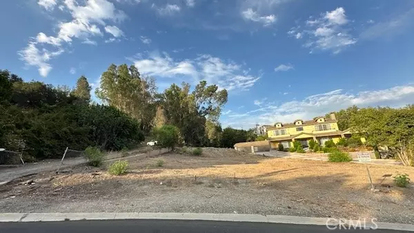 0 Gartel, Walnut, CA 91789