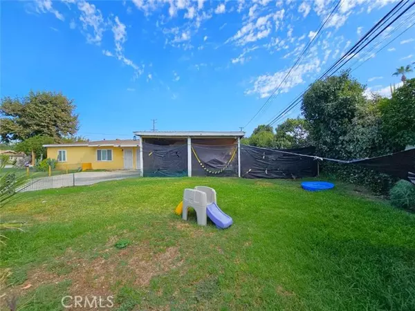 Ontario, CA 91761,1343 S Sultana Avenue