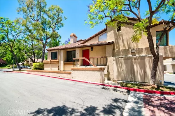 Pomona, CA 91766,28 Wilderness Place