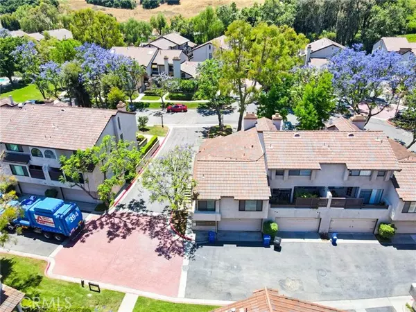 Pomona, CA 91766,28 Wilderness Place