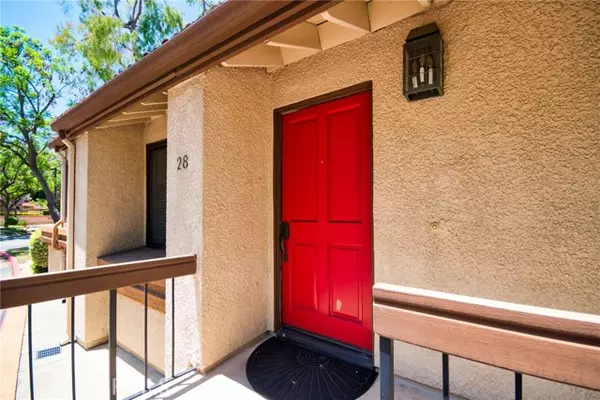 Pomona, CA 91766,28 Wilderness Place