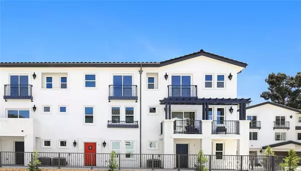 6 Bethpage Lane, Pomona, CA 91766
