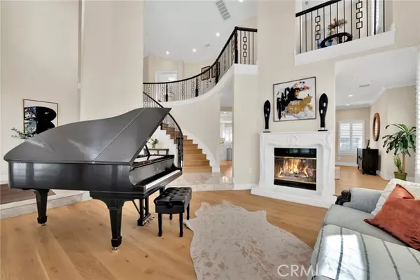 Arcadia, CA 91006,2122 S 3rd Avenue