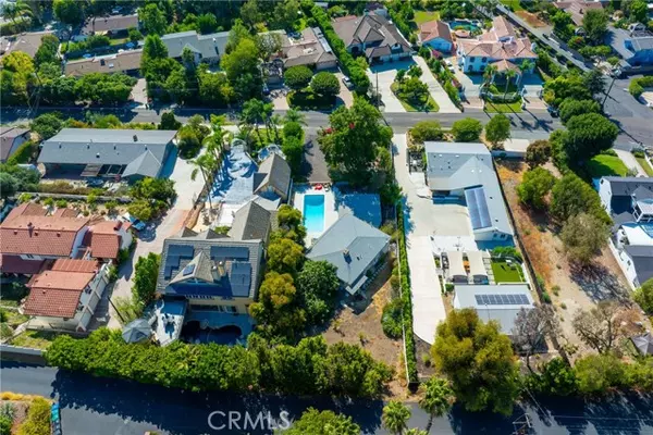 Santa Ana, CA 92705,12852 Fairhaven