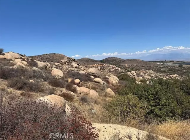 Perris, CA 92570,0 No Street Name