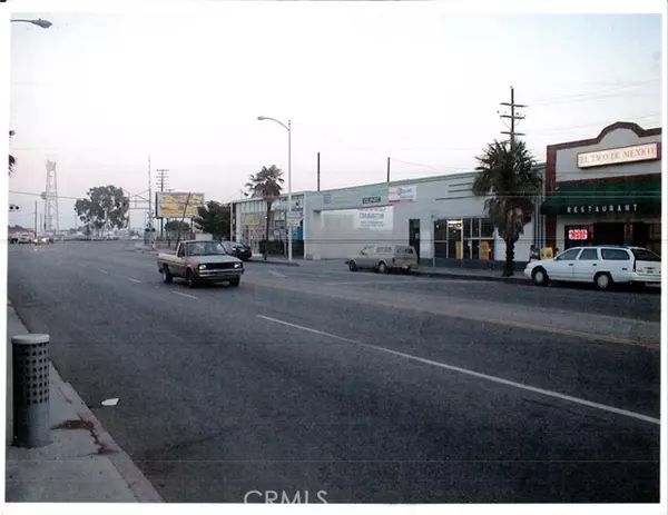 227 5TH Street, Oxnard, CA 93030