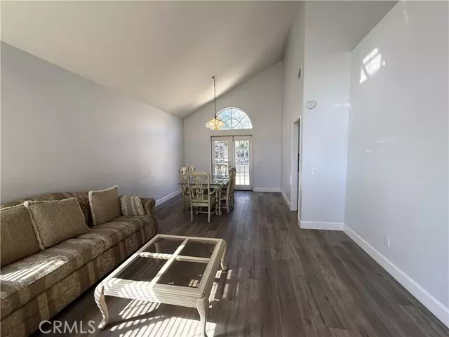 1435 Highpoint Street, Upland, CA 91784