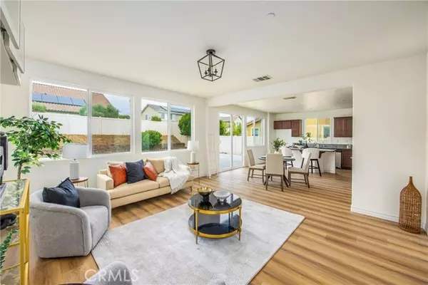 Beaumont, CA 92223,1664 Milford Way