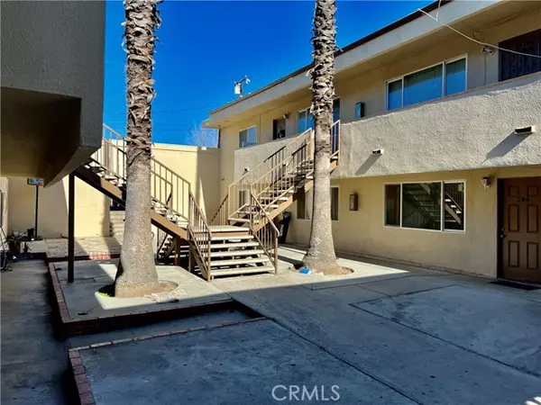 Rialto, CA 92376,242 W Jackson Street