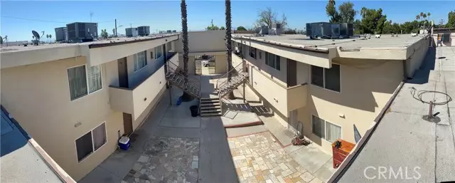 Rialto, CA 92376,242 W Jackson Street