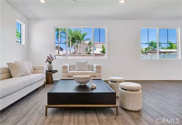 32930 Forgecroft Street, Menifee, CA 92584